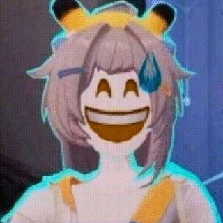 Y6Ra