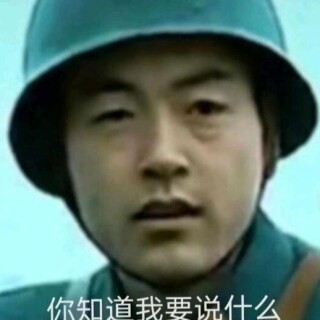 Y7eC