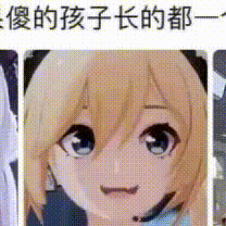 YB9H