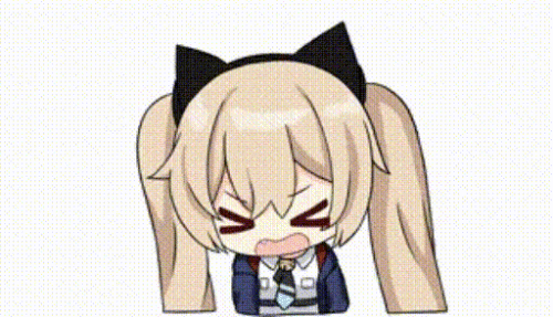 YDkR.gif