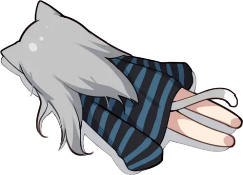 YEVF.png