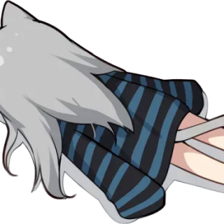 YEVF