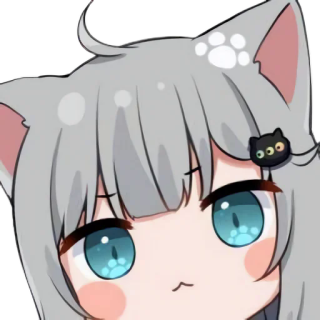 YHo6