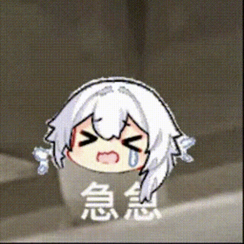 YJw9.gif
