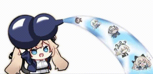 YSxF.gif