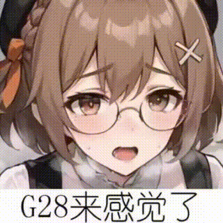 YTPt