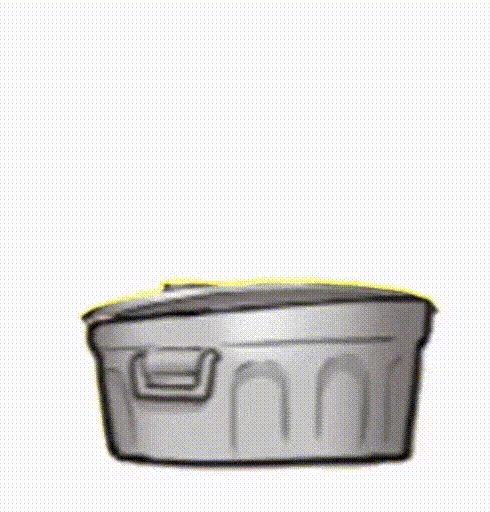 Yf6r.gif