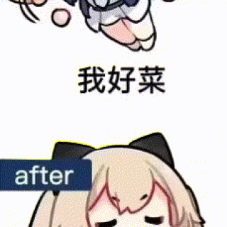 Yjd4