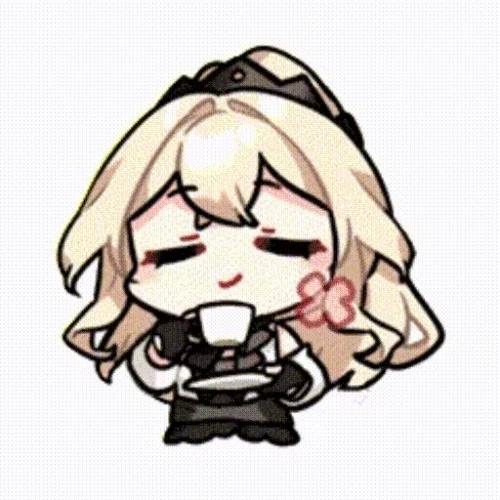 Yk0O.gif