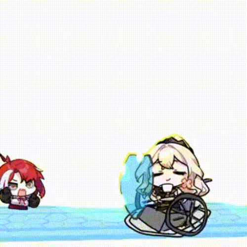 YlXi.gif