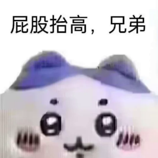 a4LO