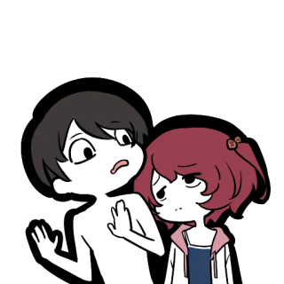 a5dc