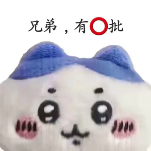 a8Or.png