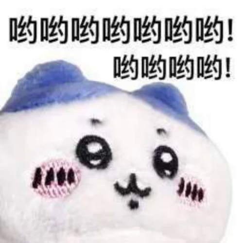 aHkg.png