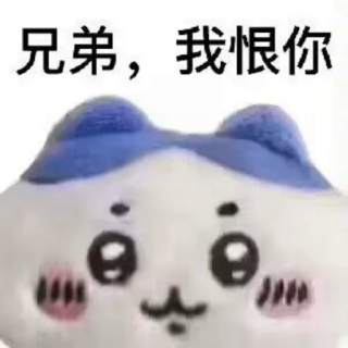aI1z