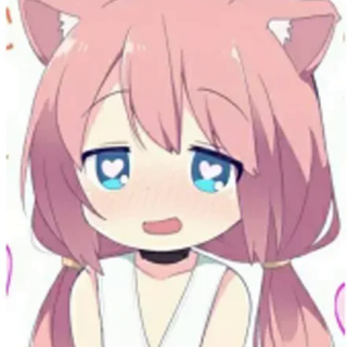 aR9K