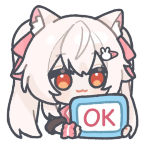 aZhk.png