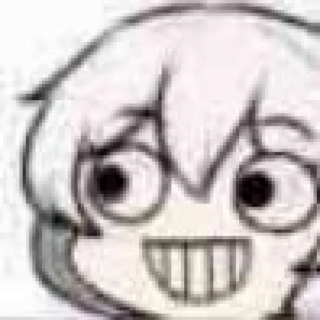 aaOg