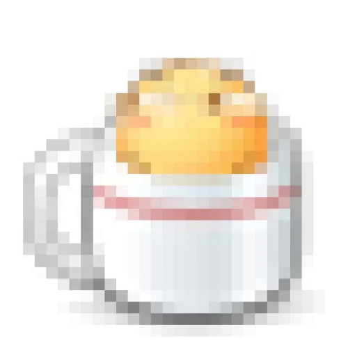 abFd.png