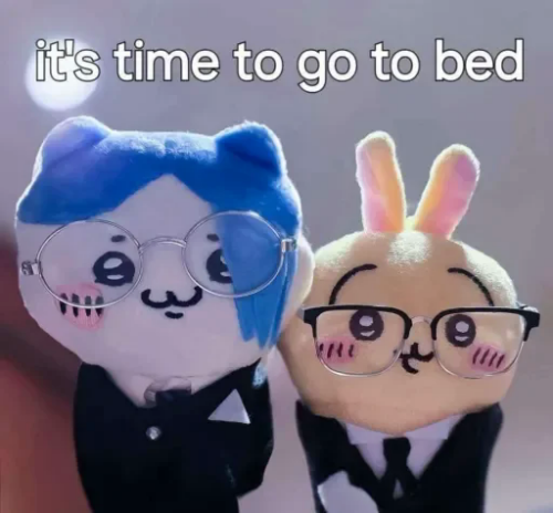ahjz.png