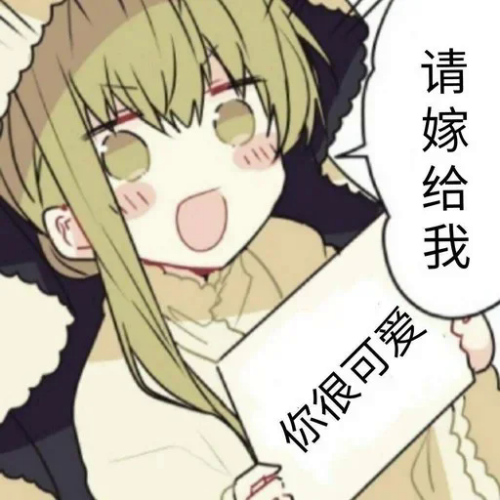 ai52.png
