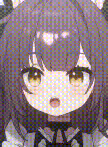 apWQ.gif
