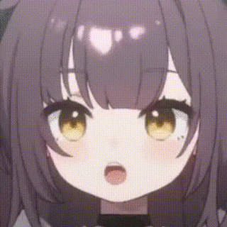 apWQ