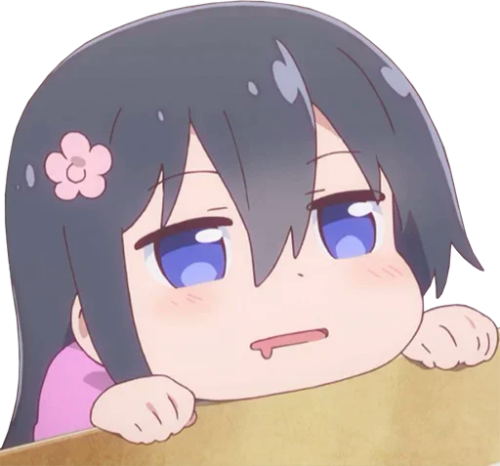 aqh4.png