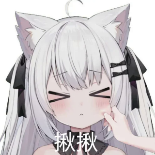 avOH