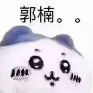 awRR