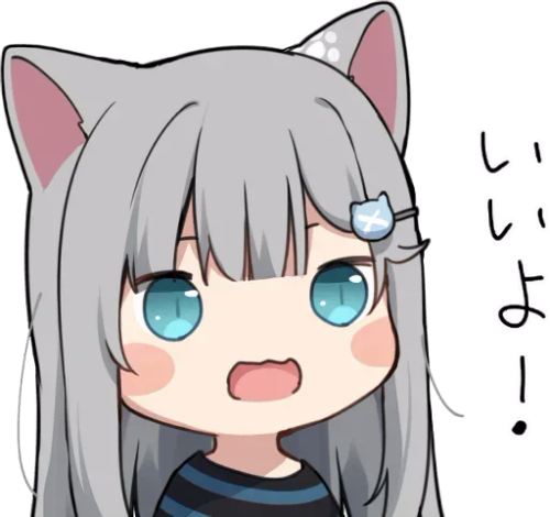 b0Bo.png