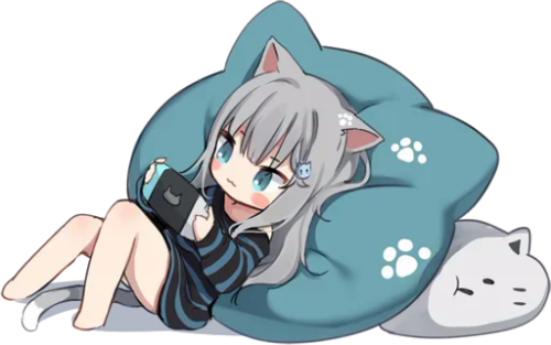 b14r.png