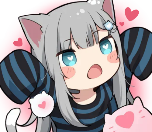 b2nv.png