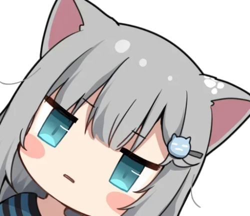 bDsF.png