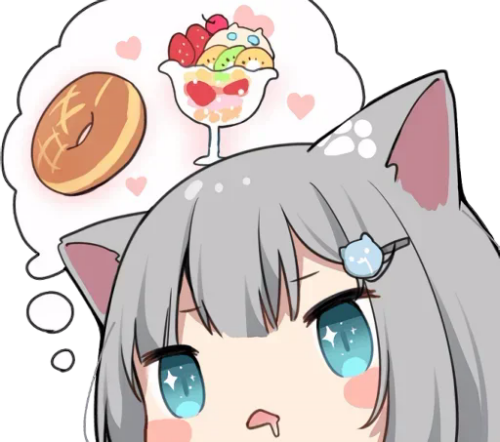 bGKK.png