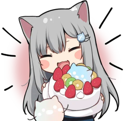 bJY6.png