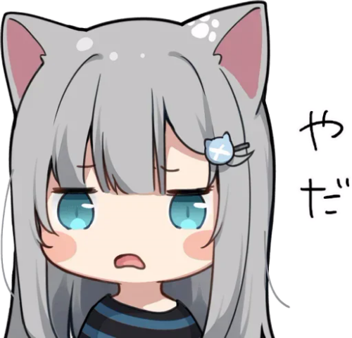 bKsT.png