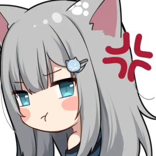 bQmC