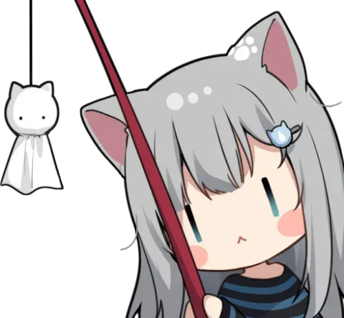 bXqL.png