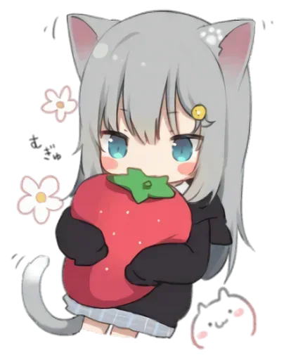 bbm0.png