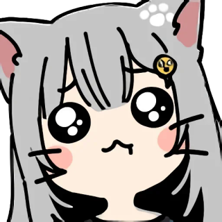 bdYA