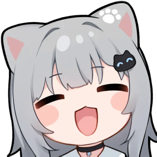 bggd