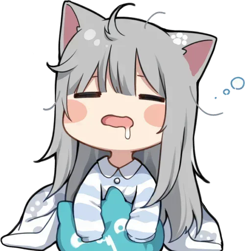 biuz.png