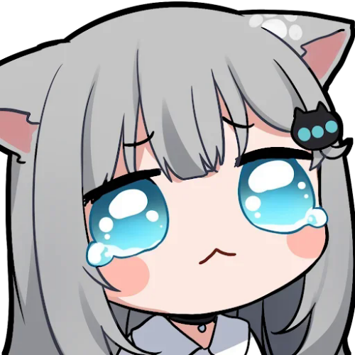 boqz.png