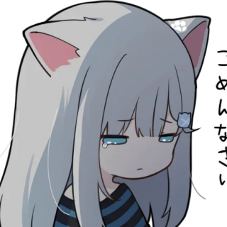 brlh