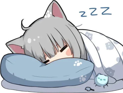 bxcR.png