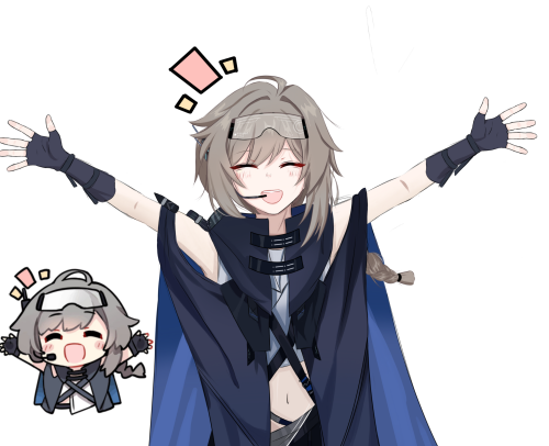 dm9.png