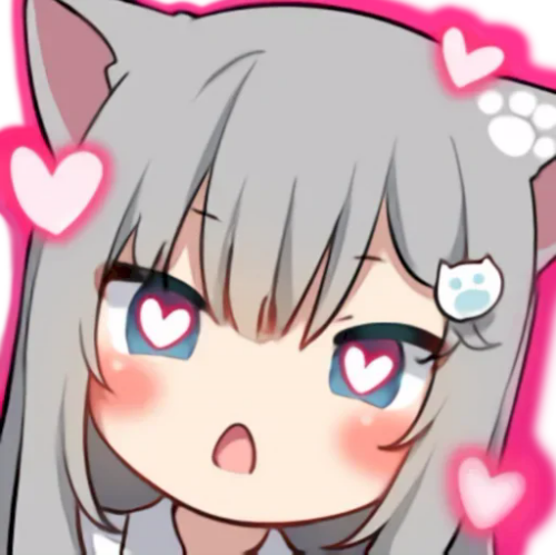 i0Ad.png