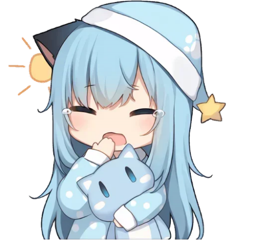 i2rA.png