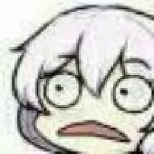 i48F.png